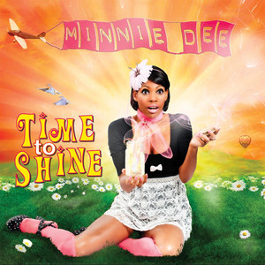 Minnie Dee